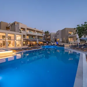vizitați hotelul