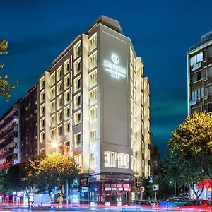 Imperial Urban Smart Otel