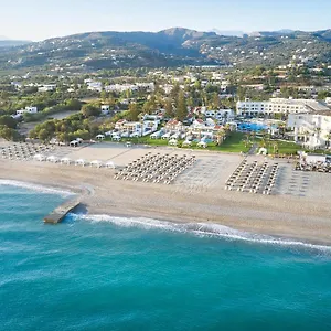 אתר נופש Grecotel Creta Palace