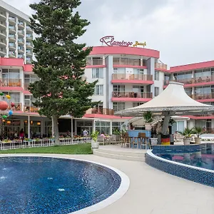 vizitați hotelul