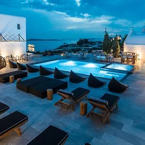 vizitați hotelul